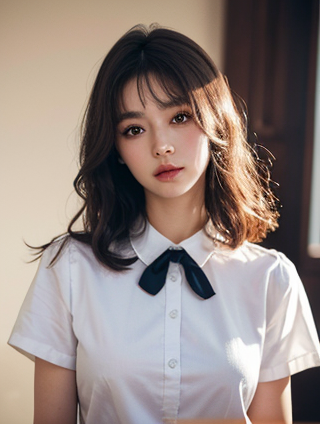 少年强则国强：手抄报与依之妮的奇妙联结